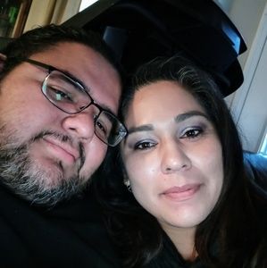 Meet your Posher, Luz